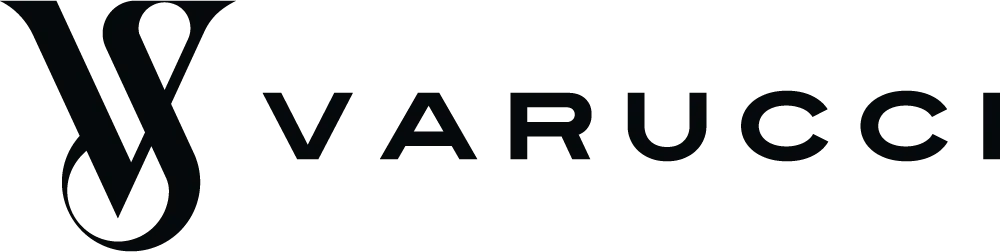Varucci