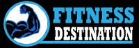 Fitness Destination