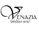 Venazia