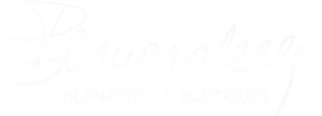 Bernardelli Stores