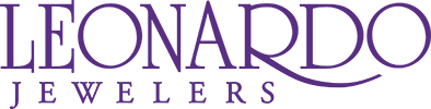 Leonardo Jewelers