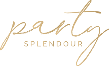 Party Splendour