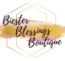 Biester Blessings