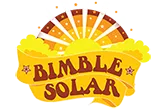 Bimble Solar