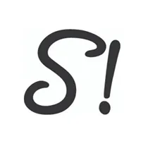 eBay Coupon