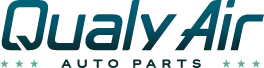 eBay Coupon