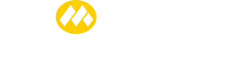 Morris Lubricants
