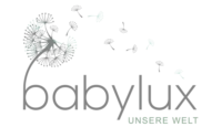 Babylux