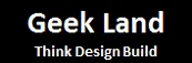 Geek land