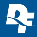 Data Financial