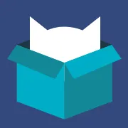 eBay Coupon