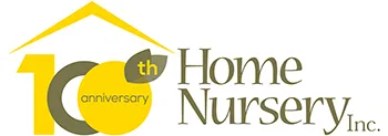 Home Nursery