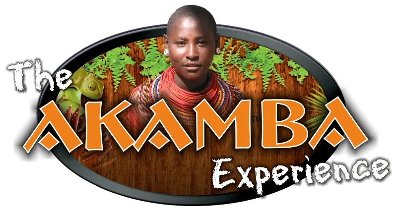 Akamba