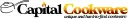 eBay Coupon