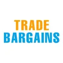 eBay Coupon