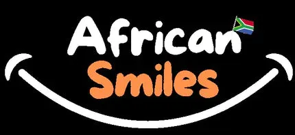 African Smiles