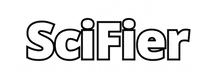 SciFier