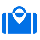 eBay Coupon