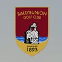 Ballybunion Golf Club