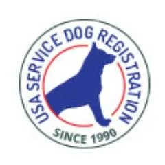 USAServiceDogRegistration