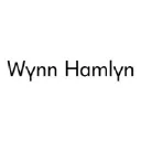 Wynn Hamlyn