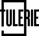 Tulerie