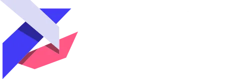 Pixel True