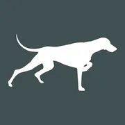 Hundeschule Niederösterreich