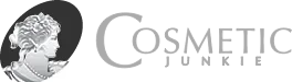 eBay Coupon