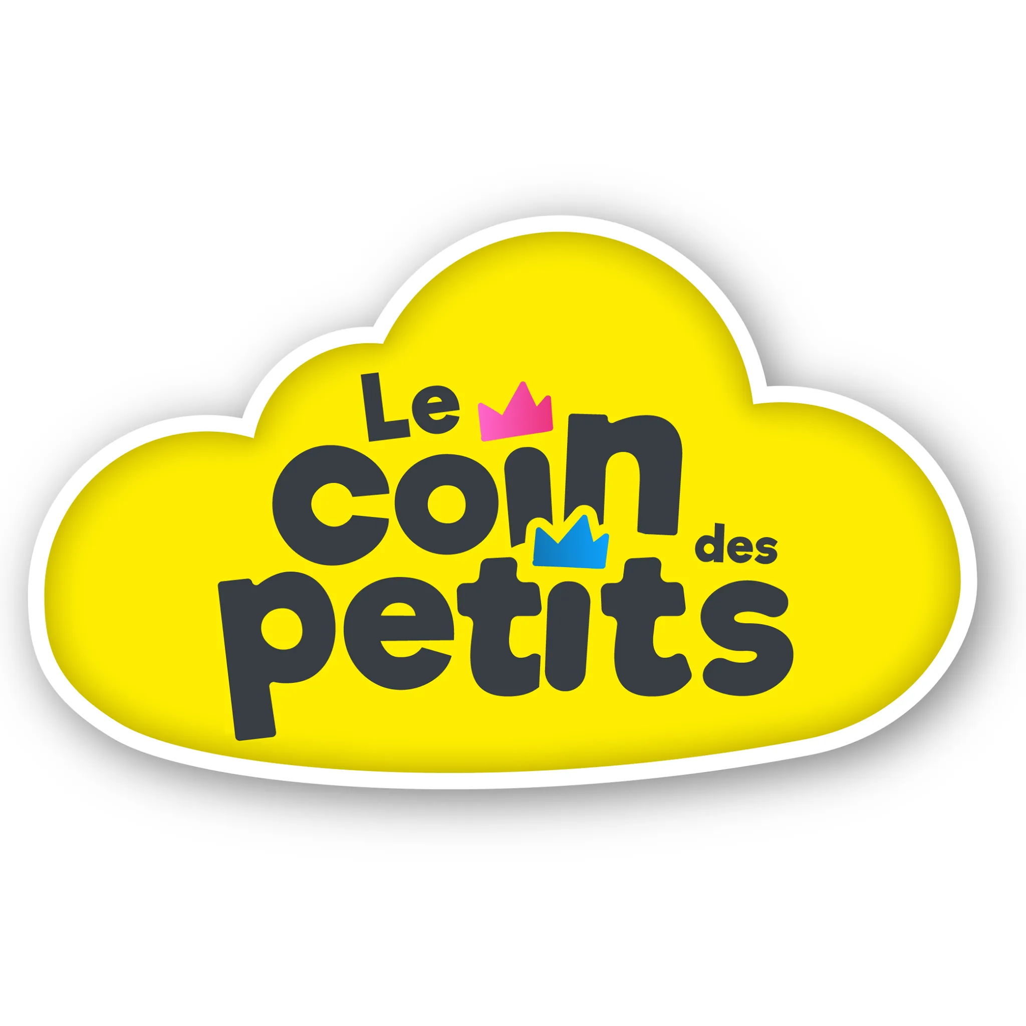 eBay Coupon