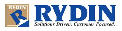 eBay Coupon