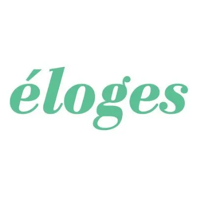 eBay Coupon
