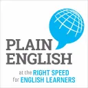 Plain English