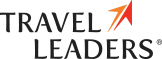 Travel Leaders
