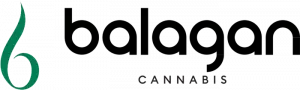 Balagan Cannabis