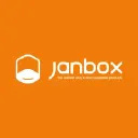 Janbox