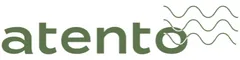 eBay Coupon