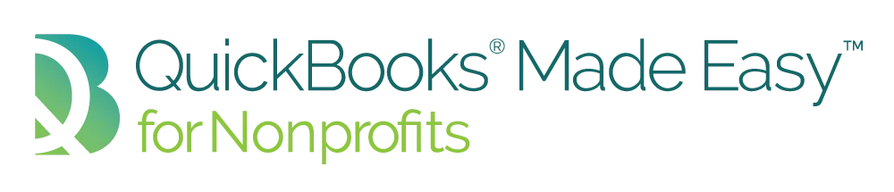 Quickbooks Made Easy
