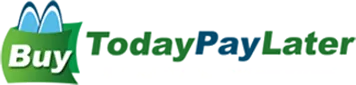 Buy Today Pay Later