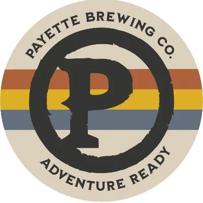 Payette Brewing