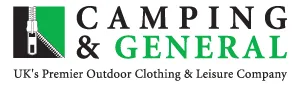Camping and General