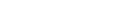 LED Direct