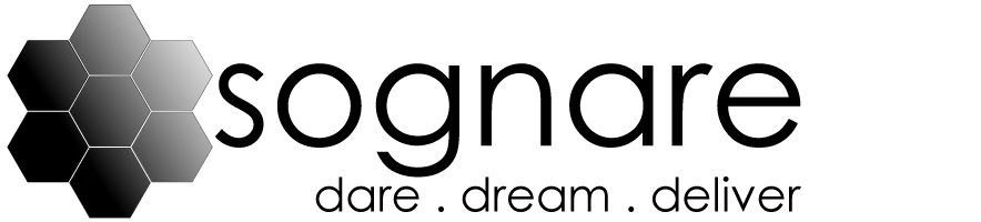 Sognare Tile