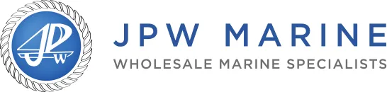 JPW Marine