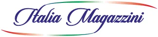 eBay Coupon