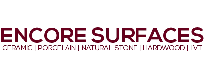 Encore Surfaces - Tile & Stone Store