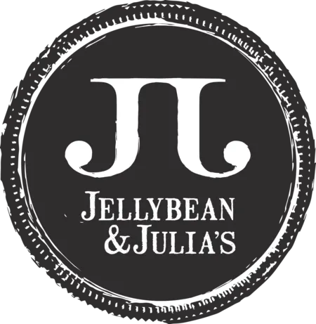 Jellybean and Julias