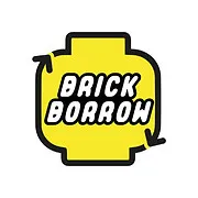 eBay Coupon