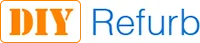 eBay Coupon