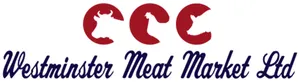 eBay Coupon